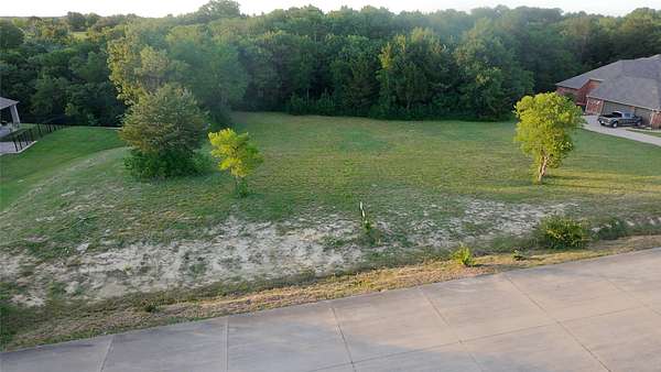 1.26 Acres of Residential Land for Sale in Anna, Texas