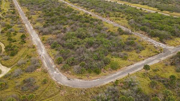 0.29 Acres of Residential Land for Sale in Palm Bay, Florida