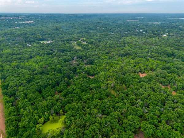 3.25 Acres of Residential Land for Sale in Mansfield, Texas