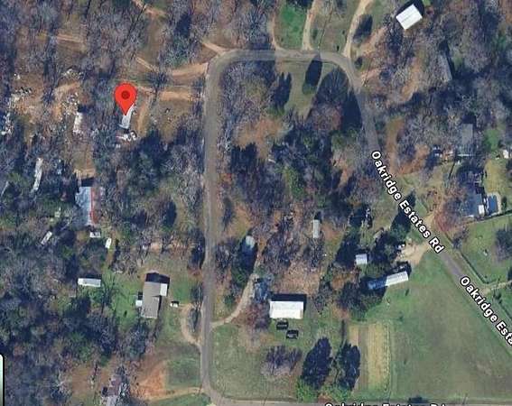 2.3 Acres of Residential Land for Sale in Malakoff, Texas