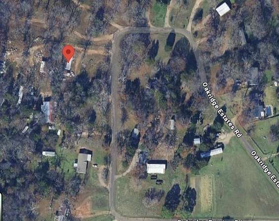 2.3 Acres of Residential Land for Sale in Malakoff, Texas