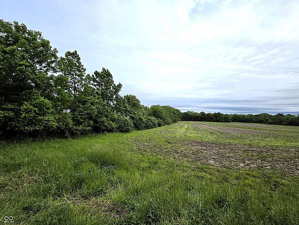 2 Acres of Residential Land for Sale in Martinsville, Indiana