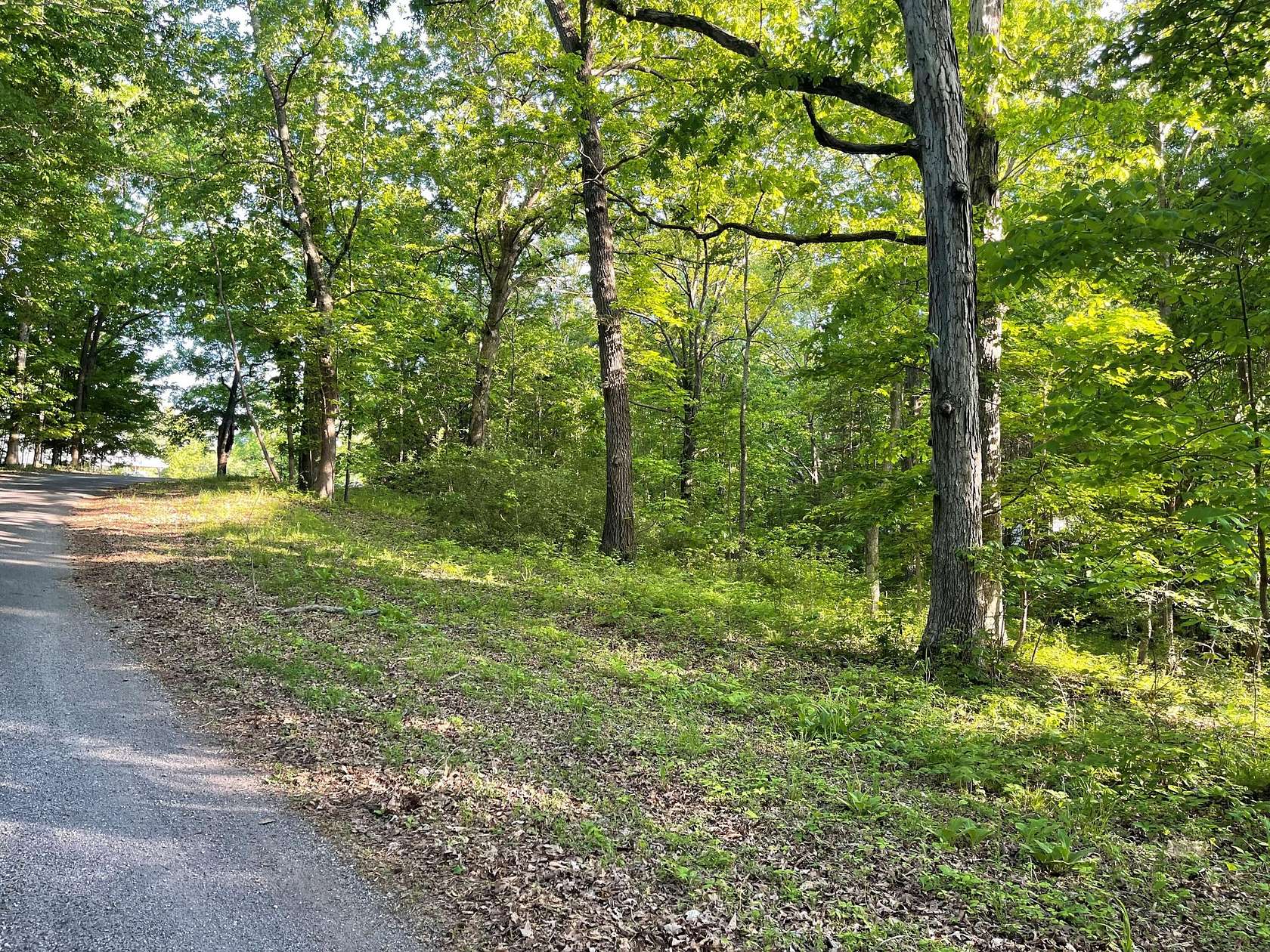 0.7 Acres of Residential Land for Sale in Cadiz, Kentucky