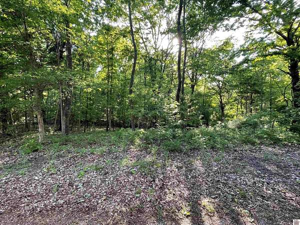 0.7 Acres of Residential Land for Sale in Cadiz, Kentucky