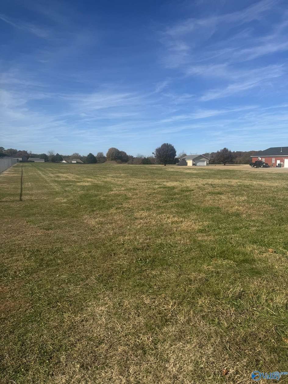 2.3 Acres of Commercial Land for Sale in Harvest, Alabama
