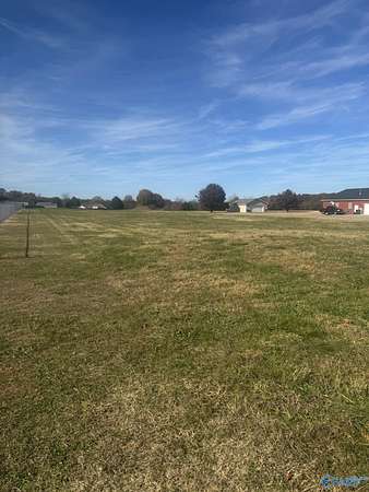 2.3 Acres of Commercial Land for Sale in Harvest, Alabama