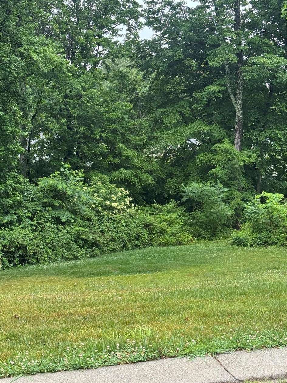 0.55 Acres of Residential Land for Sale in Troutman, North Carolina