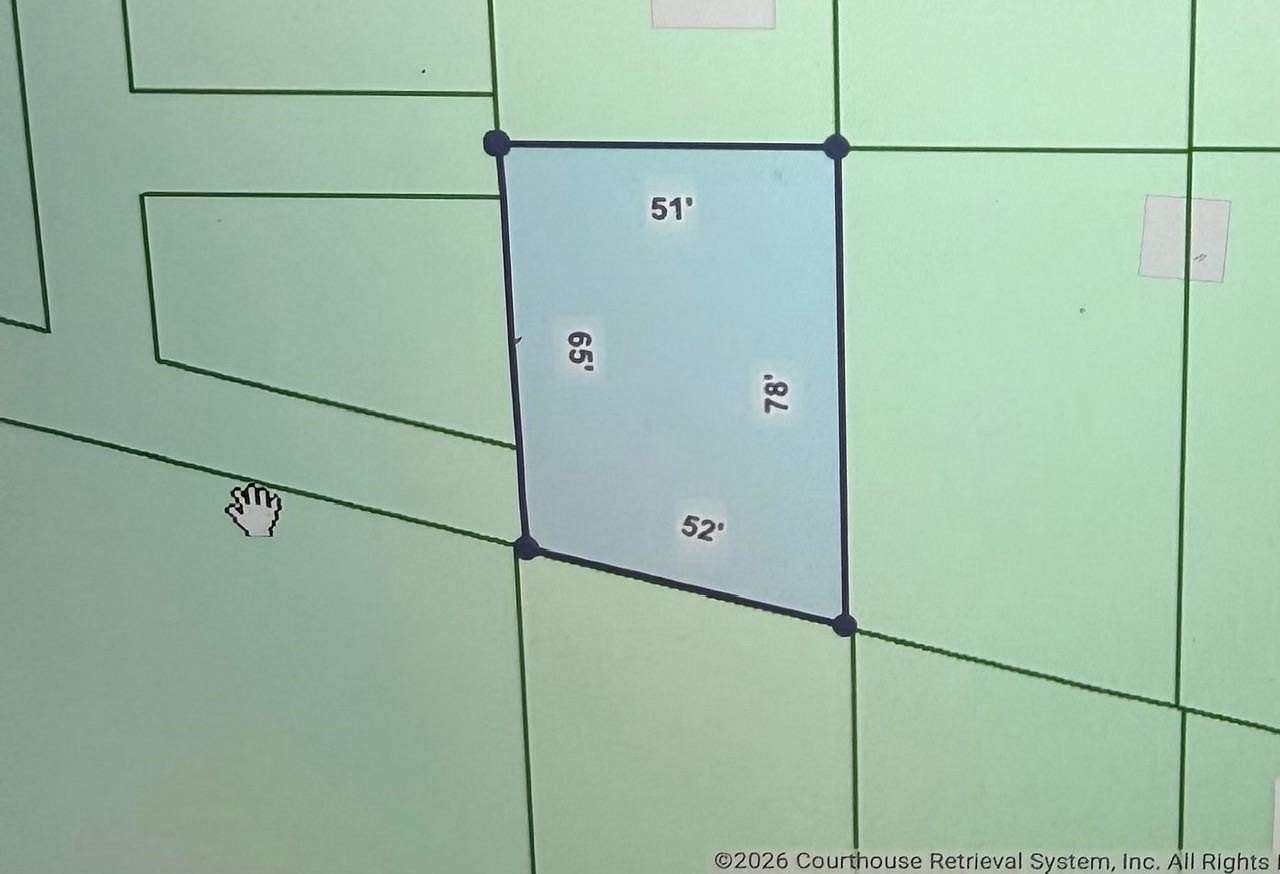 0.4 Acres of Residential Land for Sale in Goshen, Indiana