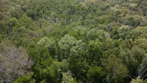 10 Acres of Land for Sale in Knowlton Township, New Jersey