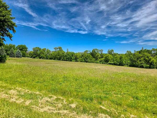 2.17 Acres of Residential Land for Sale in Freedom Township, Illinois