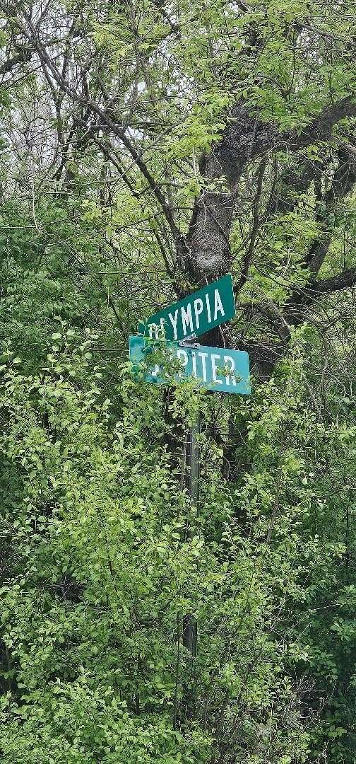 0.34 Acres of Residential Land for Sale in Albion, Michigan