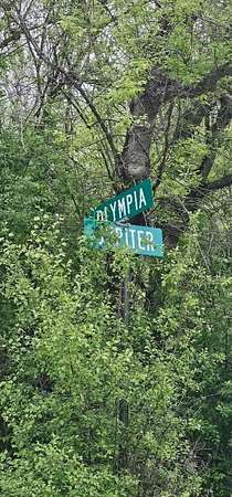 0.34 Acres of Residential Land for Sale in Albion, Michigan