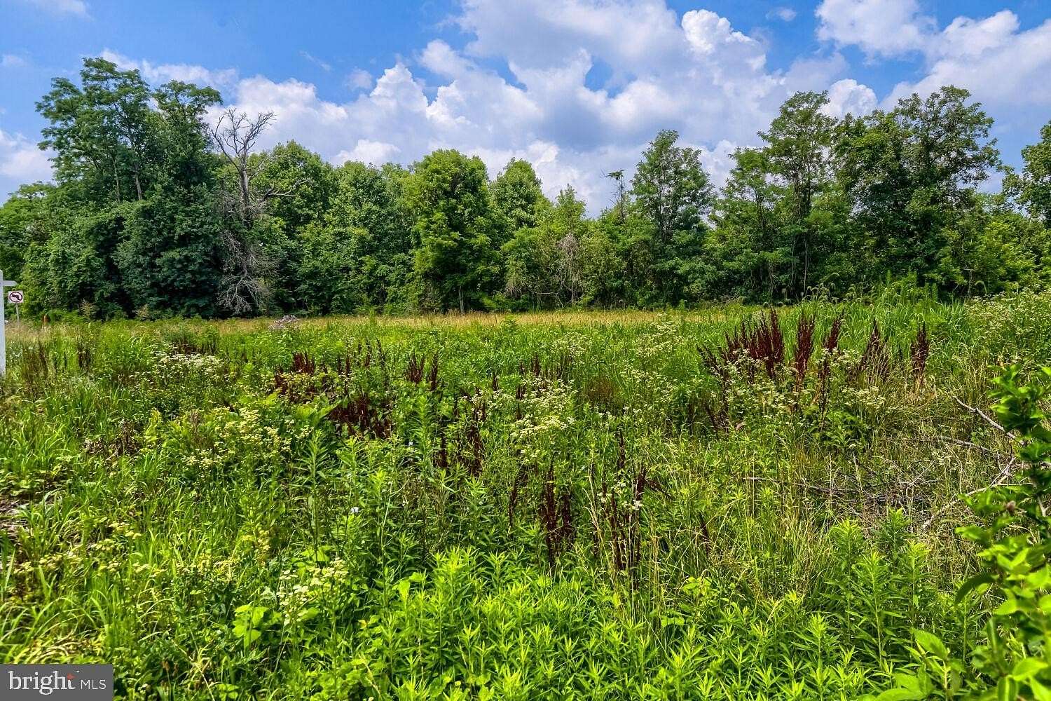 0.47 Acres of Residential Land for Sale in Ellicott City, Maryland