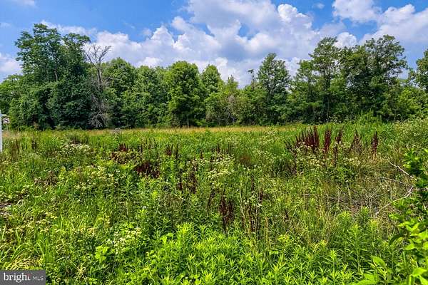 0.47 Acres of Residential Land for Sale in Ellicott City, Maryland
