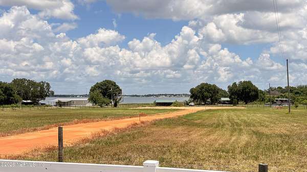 7.16 Acres of Land for Sale in Frostproof, Florida