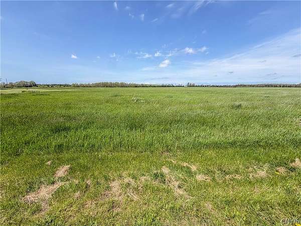 1.38 Acres of Land for Sale in Chaumont, New York