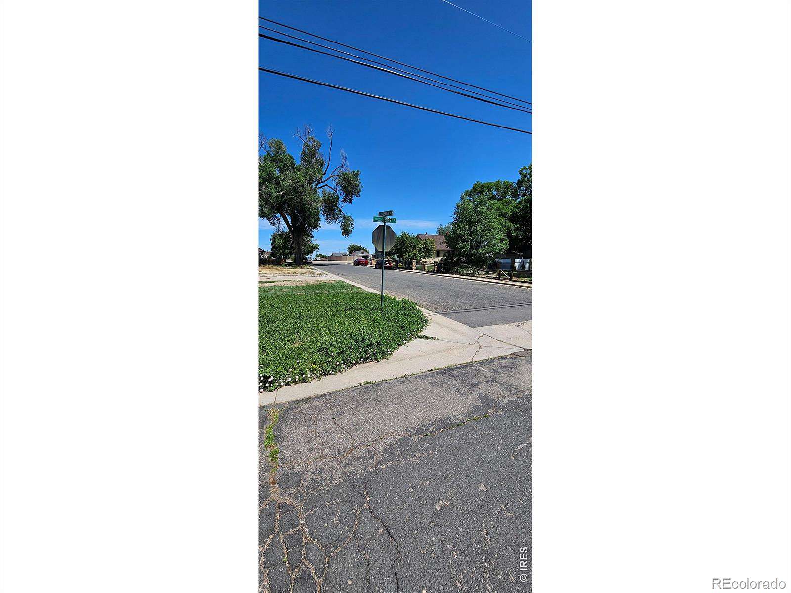 0.18 Acres of Land for Sale in Johnstown, Colorado