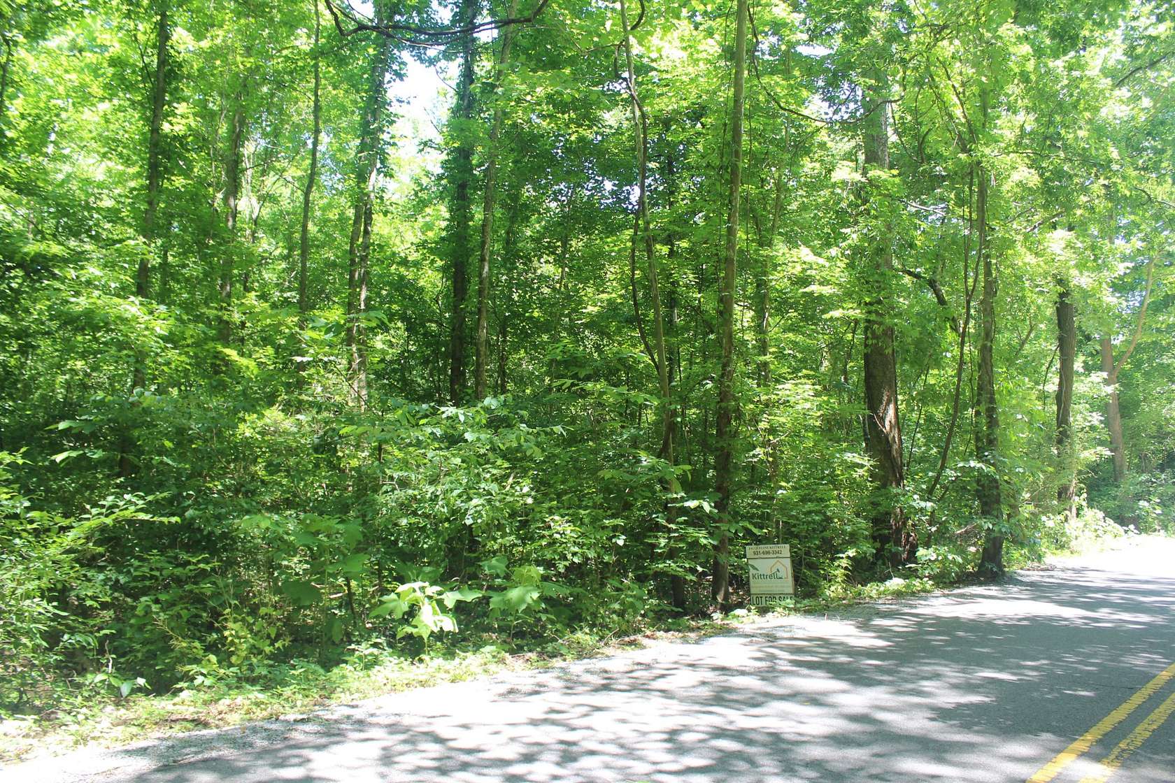 0.28 Acres of Residential Land for Sale in Whites Creek, Tennessee