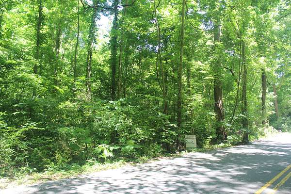 0.28 Acres of Residential Land for Sale in Whites Creek, Tennessee