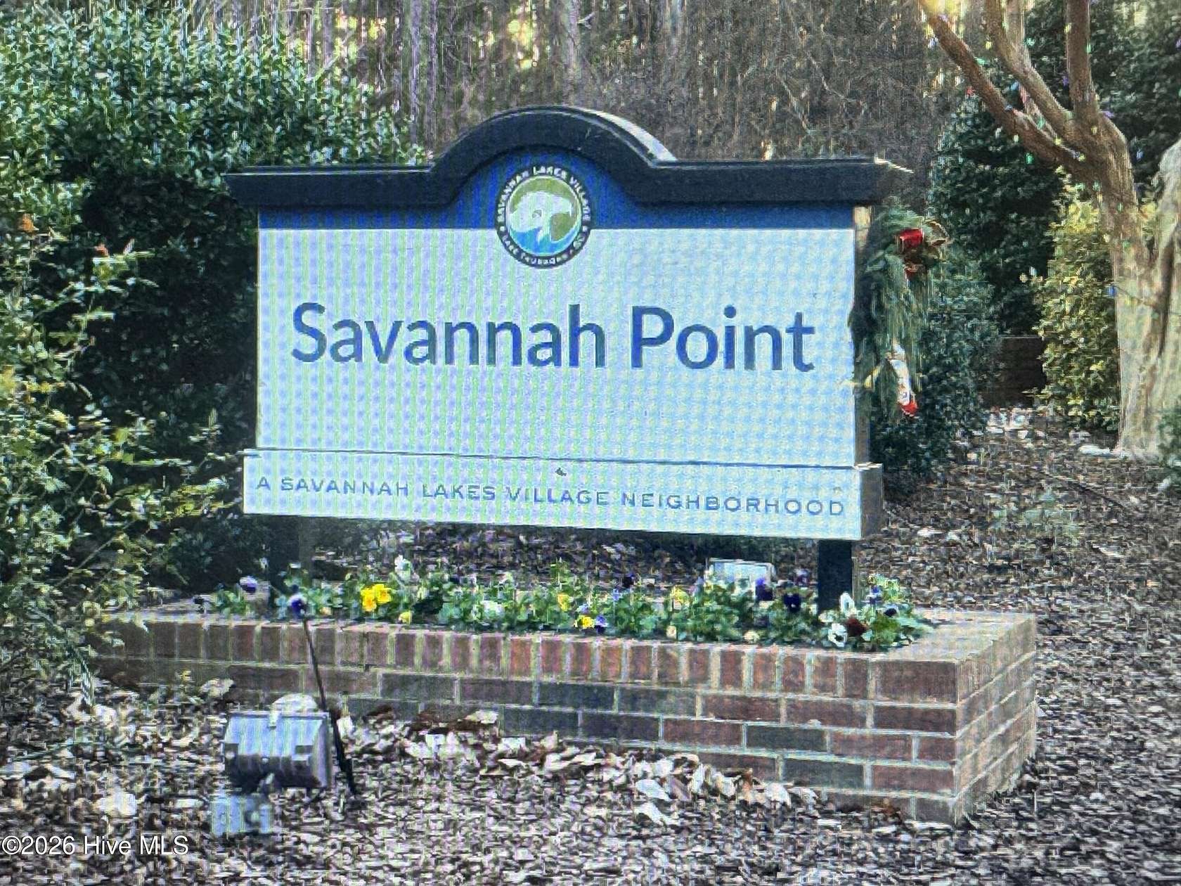 1 Acre of Residential Land for Sale in McCormick, South Carolina