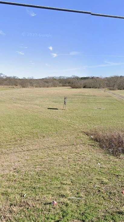 5 Acres of Commercial Land for Sale in Nolensville, Tennessee