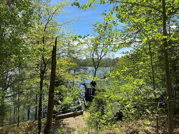 0.06 Acres of Residential Land for Sale in Robbinsville, North Carolina