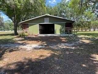 1.46 Acres of Land for Sale in Lakeland, Florida