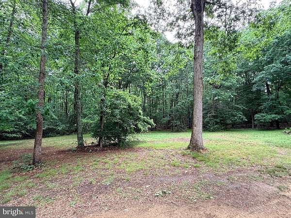 0.82 Acres of Residential Land for Sale in Milton, Delaware