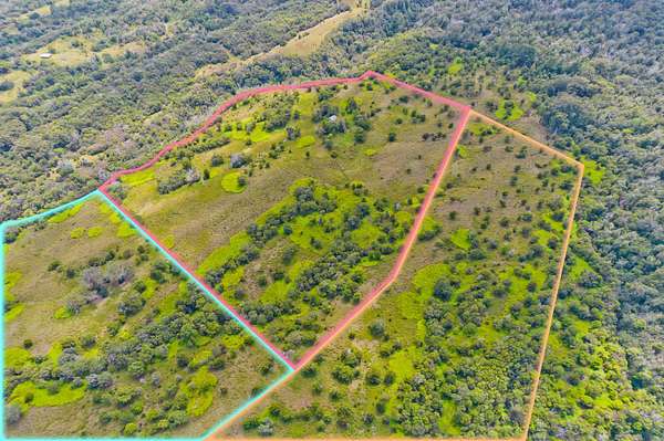 26.3 Acres of Land for Sale in Laupahoehoe, Hawaii