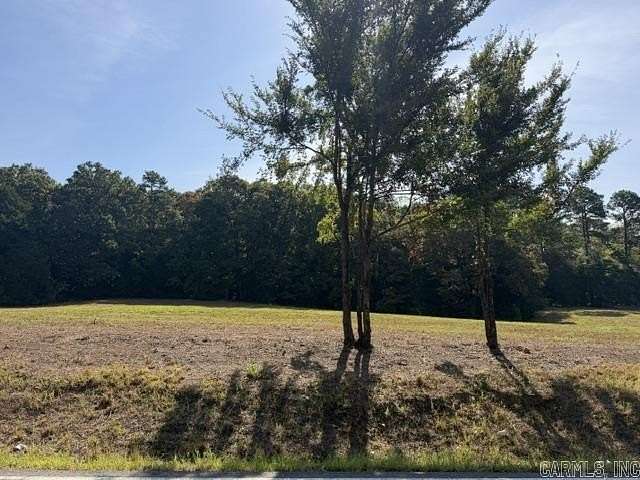 20 Acres of Recreational Land for Sale in Beebe, Arkansas