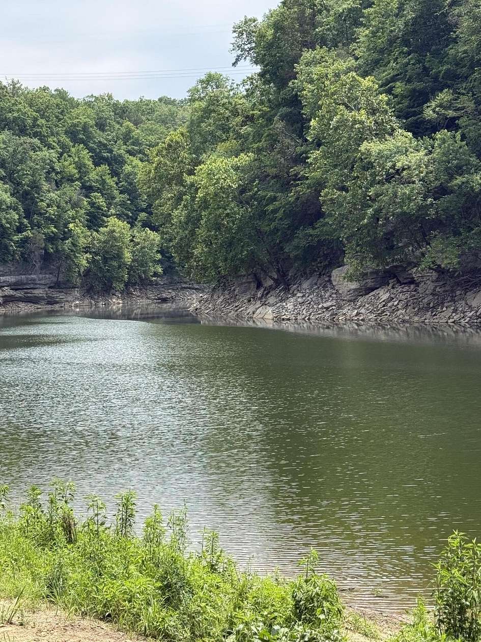 0.3 Acres of Residential Land for Sale in Somerset, Kentucky