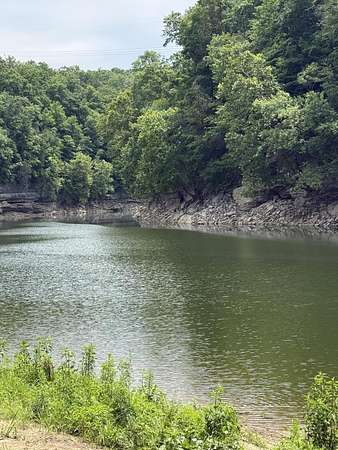 0.3 Acres of Residential Land for Sale in Somerset, Kentucky