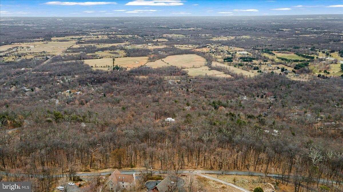 0.75 Acres of Residential Land for Sale in Haymarket, Virginia