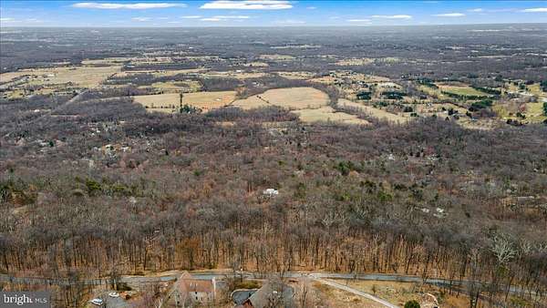0.75 Acres of Residential Land for Sale in Haymarket, Virginia