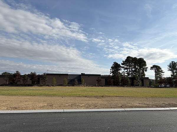 0.22 Acres of Residential Land for Sale in Cleveland, Tennessee