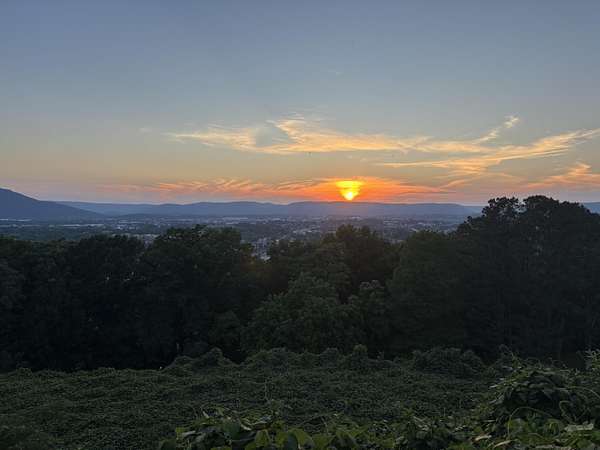 0.49 Acres of Residential Land for Sale in Chattanooga, Tennessee