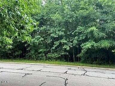 0.51 Acres of Residential Land for Sale in Mebane, North Carolina