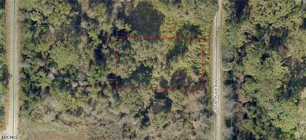 0.31 Acres of Land for Sale in Ocala, Florida