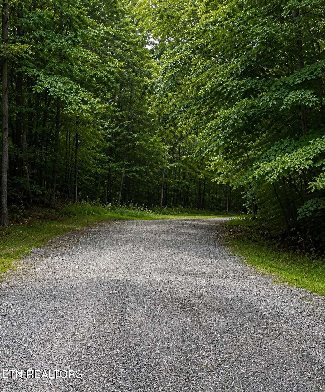 0.25 Acres of Residential Land for Sale in Crossville, Tennessee