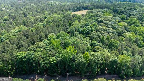 12.2 Acres of Land for Sale in LaGrange, Georgia