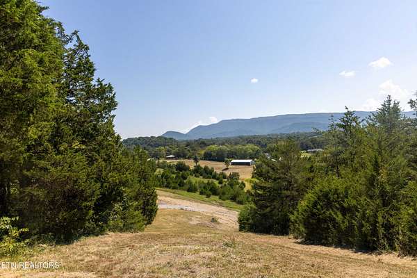 6.88 Acres of Residential Land for Sale in Seymour, Tennessee