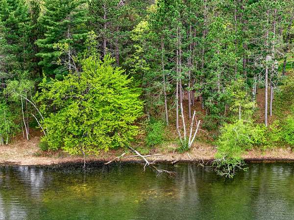 0.46 Acres of Residential Land for Sale in Spooner, Wisconsin