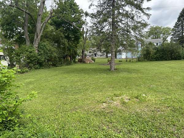 0.18 Acres of Residential Land for Sale in Trevor, Wisconsin