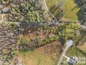 2.13 Acres of Residential Land for Sale in Hendersonville, North Carolina