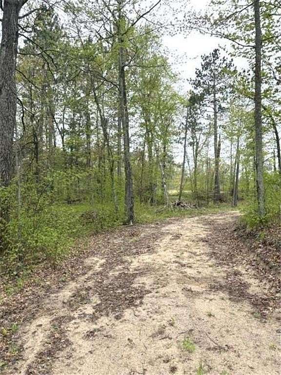 5 Acres of Residential Land for Sale in Center Township, Minnesota
