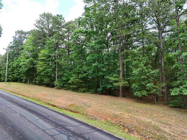 0.07 Acres of Residential Land for Sale in Fairfield Bay, Arkansas