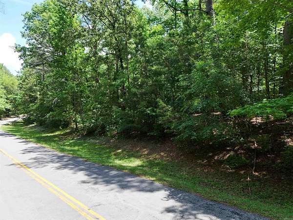 0.15 Acres of Residential Land for Sale in Fairfield Bay, Arkansas