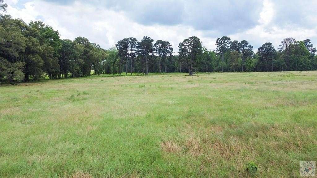 30 Acres of Land for Sale in Maud, Texas