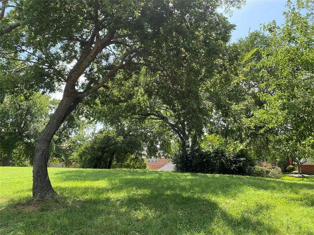 0.22 Acres of Residential Land for Sale in Rockwall, Texas