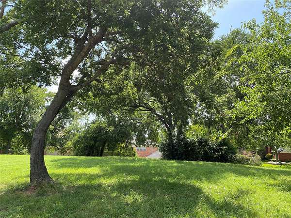 0.22 Acres of Residential Land for Sale in Rockwall, Texas